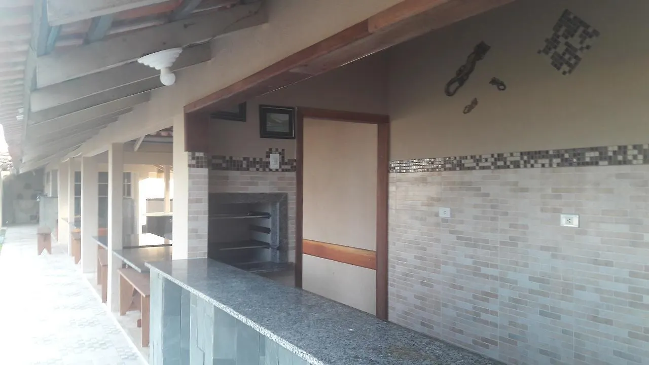 Hotel Nils Itapoa   Itapoa (Santa Catarina)