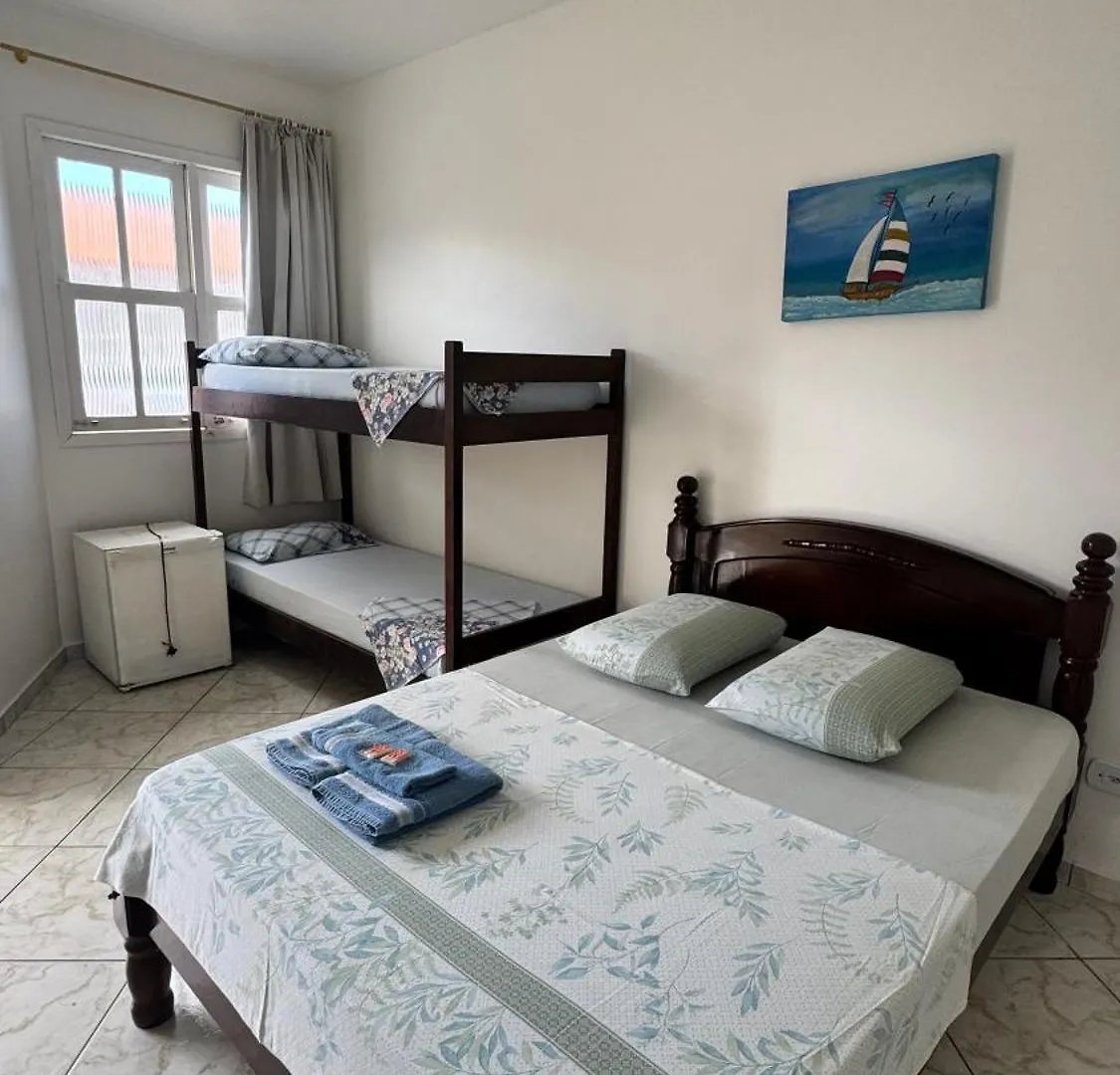 Hotel Nils Itapoa  2*, Itapoa (Santa Catarina) Brasil