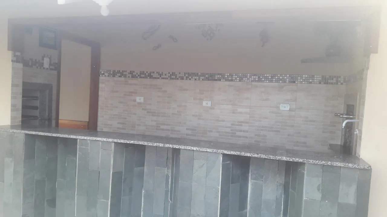 Hotel Nils Itapoa  2*, Itapoa (Santa Catarina) Brasil