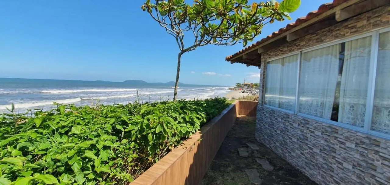 Hotel Nils Itapoa  2*, Itapoa (Santa Catarina) Brasil