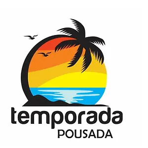Temporada Albergue