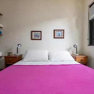 Pineapples Buz117 - Pet Friendly Em Geribá Apart-hotel