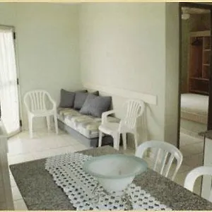 Residencial Vilas Boas Itapoa (Santa Catarina)