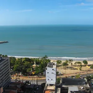 Spazzio Hotel