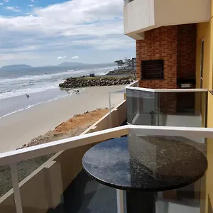 Residencial Malu 1 Itapoa (Santa Catarina)